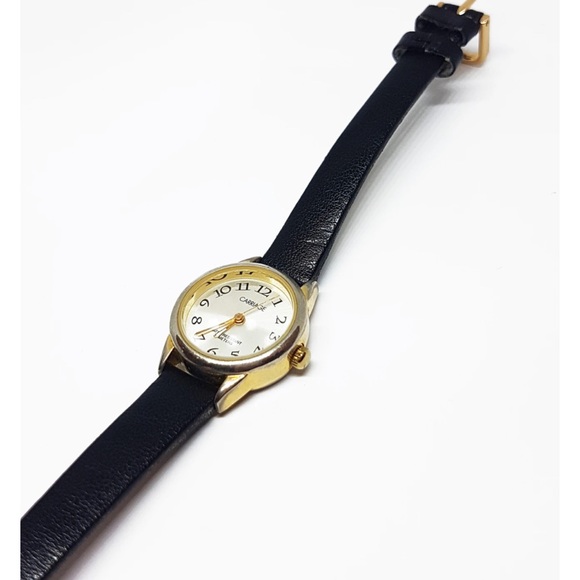 Carriage by Timex watch - Picture 3 of 4